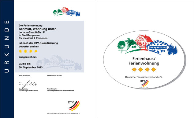 tl_files/images/divers/zertifikat-4sterne.jpg
